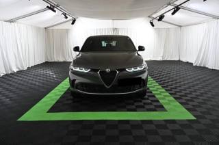 ALFA ROMEO Tonale usata, con Airbag