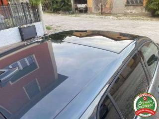 VOLKSWAGEN Golf usata, con ESP