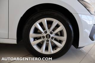 AUDI A3 usata, con Frenata d