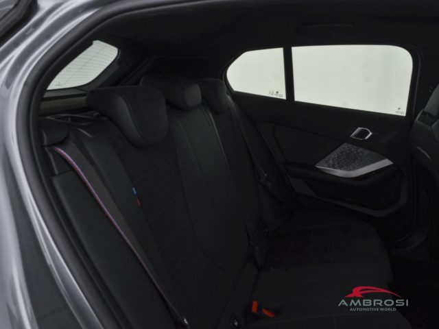 BMW 120 usata 10