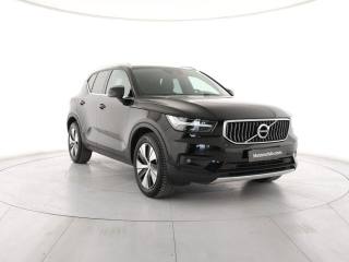 VOLVO XC40 usata, con Alzacristalli elettrici