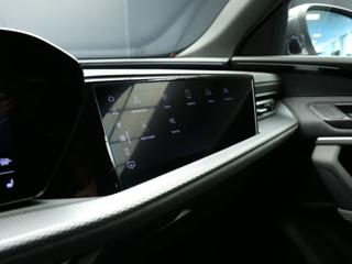 AUDI Q5 usata, con Cruise Control