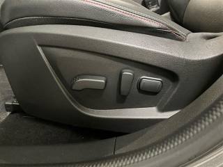 RENAULT Arkana usata 22