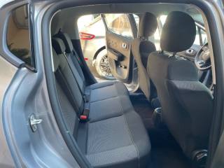 CITROEN C3 usata, con Chiusura centralizzata