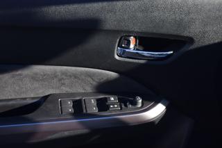 SUZUKI Vitara usata, con Controllo automatico clima