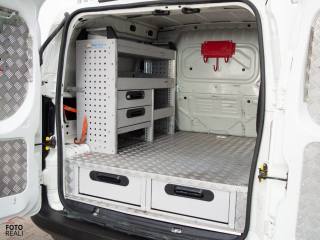 FIAT Fiorino usata, con Cronologia tagliandi