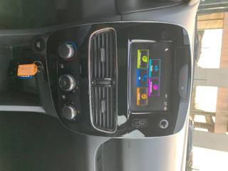 RENAULT Clio usata, con ESP