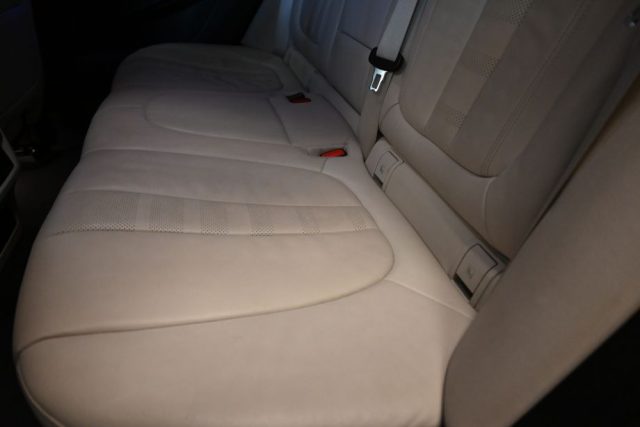 BMW X5 usata 139