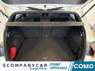 VOLKSWAGEN Golf usata, con Controllo automatico clima