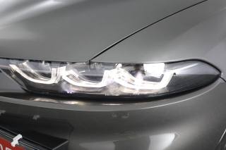 ALFA ROMEO Tonale usata 7