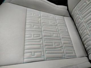 FIAT 600 usata, con Sensori di parcheggio posteriori