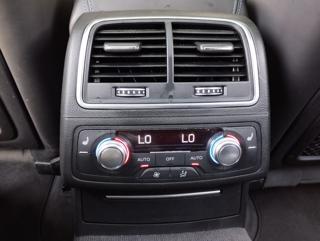 AUDI RS6 usata, con Android Auto