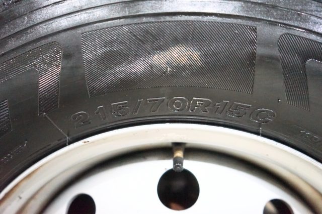 FIAT Ducato usata 31