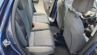 LANCIA Ypsilon usata, con USB