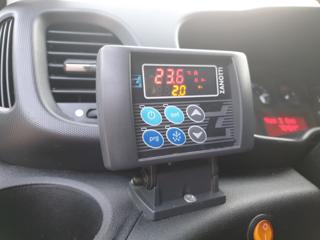 IVECO Daily usata 13