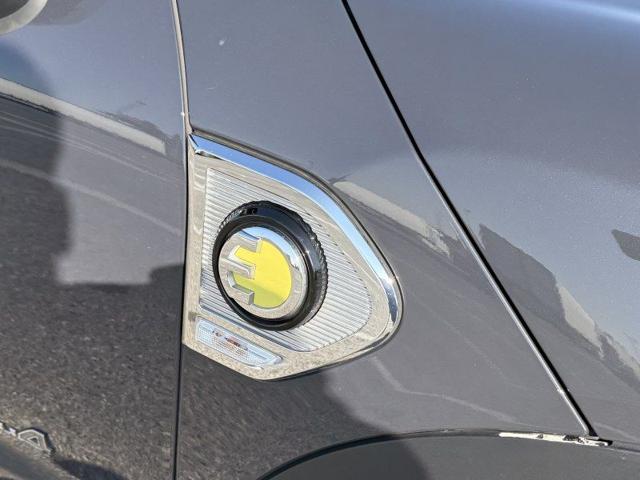 MINI Countryman usata 50