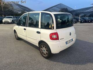 FIAT Multipla usata 6