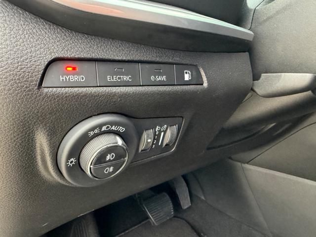 JEEP Compass usata, con Bluetooth