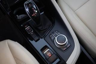 BMW X1 usata 21