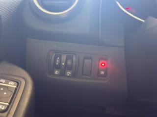 RENAULT Clio usata, con Bracciolo