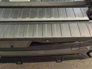 BMW X5 usata, con Telecamera per parcheggio assistito