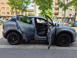 ALFA ROMEO Junior usata, con Autoradio