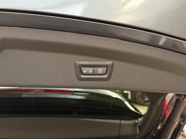 BMW X2 usata, con Luci diurne LED