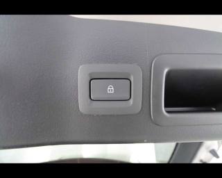 MAZDA 3 usata, con Fari LED