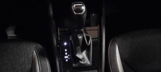 SKODA Kamiq usata, con Bluetooth