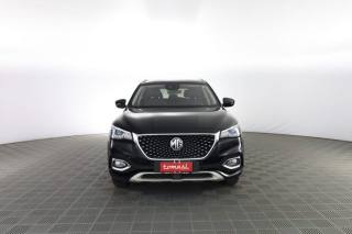 MG HS HS 1.5T-GDI AT Comfort