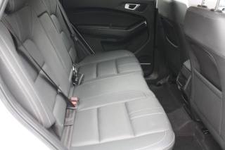 DR MOTOR DR 4.0 usata, con Servosterzo