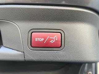 MERCEDES-BENZ GLC 350 usata, con Controllo trazione