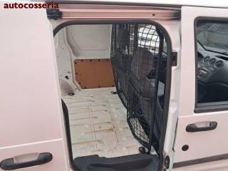 FORD Transit Connect usata, con Airbag Passeggero