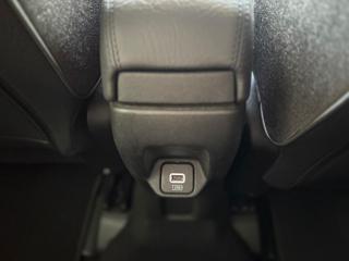 FIAT 500X usata, con MP3