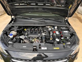 OPEL Corsa usata 41