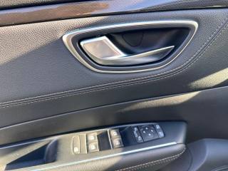 RENAULT Talisman usata, con Boardcomputer