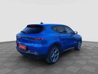 ALFA ROMEO Tonale usata 4