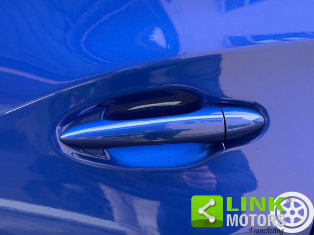 DR MOTOR DR 4.0 usata, con Bracciolo