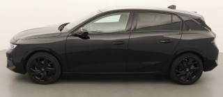 OPEL Astra usata, con Climatizzatore