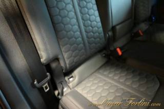 AUDI RS Q3 usata 192
