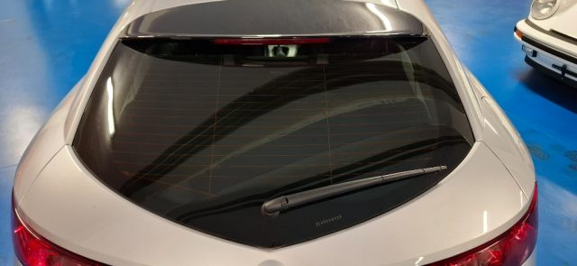 ALFA ROMEO Brera usata 28