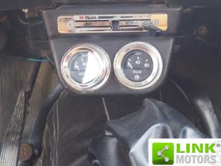 ALFA ROMEO Giulia usata 20