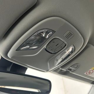 JEEP Compass usata, con Controllo elettronico della corsia