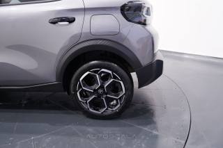 CITROEN C3 usata, con Bluetooth