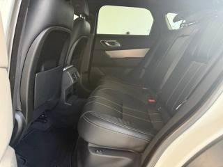 LAND ROVER Range Rover Velar usata, con Cruise Control