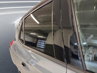 OPEL Corsa usata, con ESP