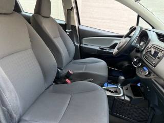 TOYOTA Yaris usata, con Lettore CD