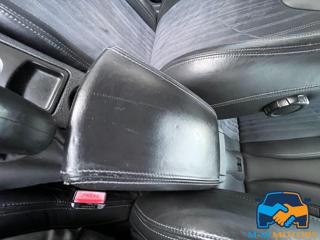 PEUGEOT RCZ usata, con Park Distance Control