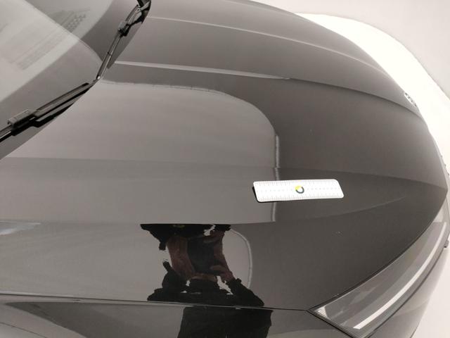 SKODA Octavia usata, con Sensore di pioggia