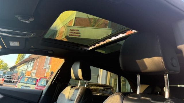 AUDI Q8 usata, con Bluetooth